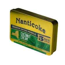 Nanticoke