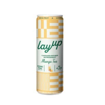 Layup