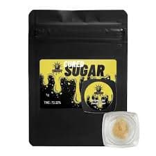 New York Honey Captain OG