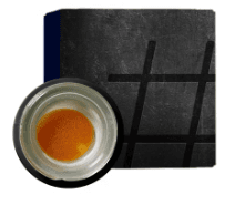 #HASH