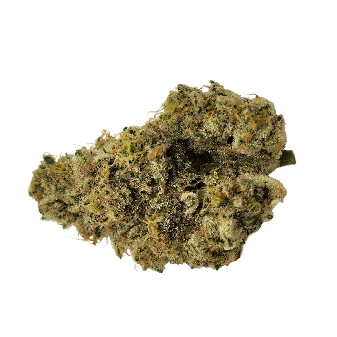 Ritual French Cookies Flower | 3.5g
