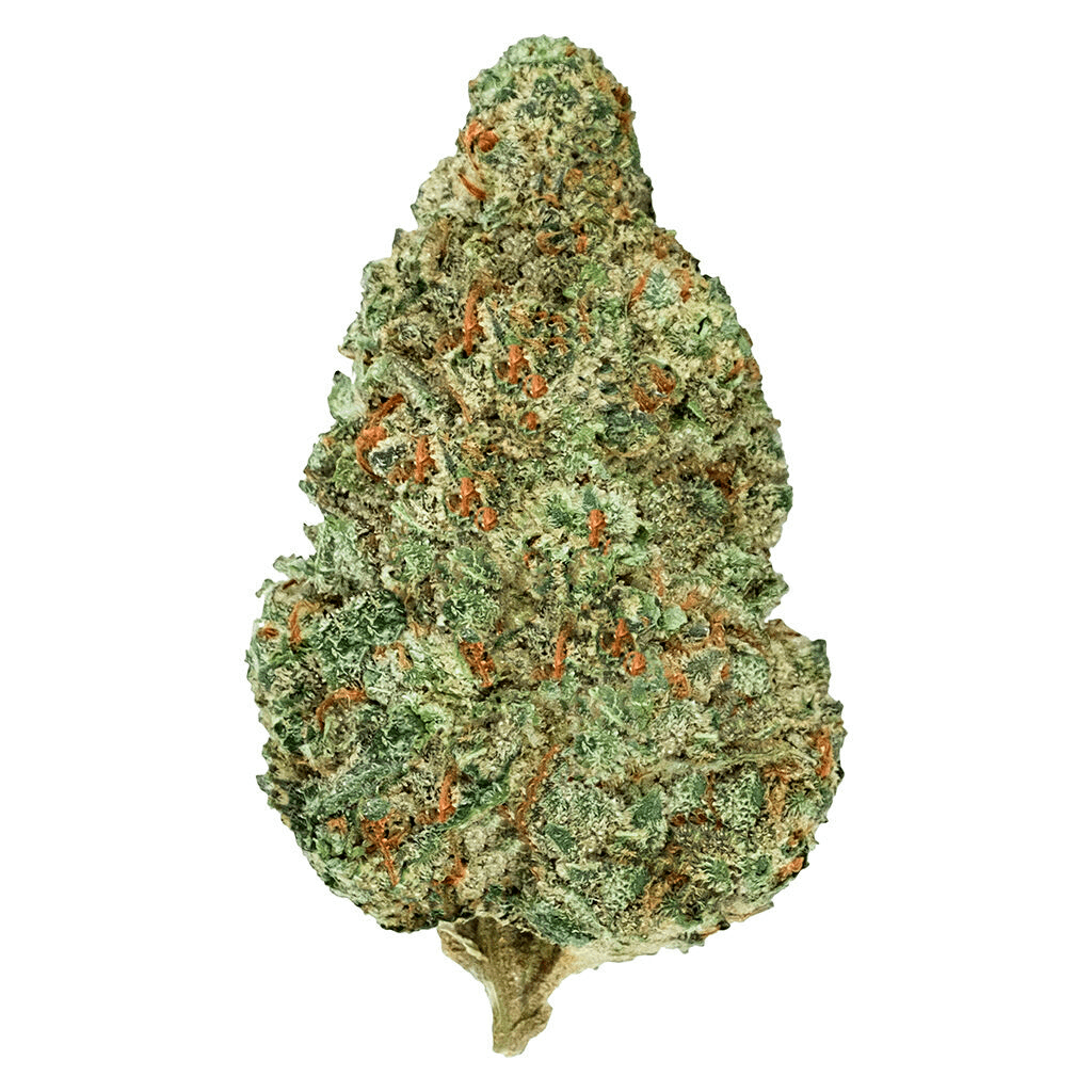 Back Forty Back Forty Chemzilla