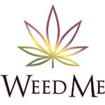 Weed Me Maple Rntz | 7g