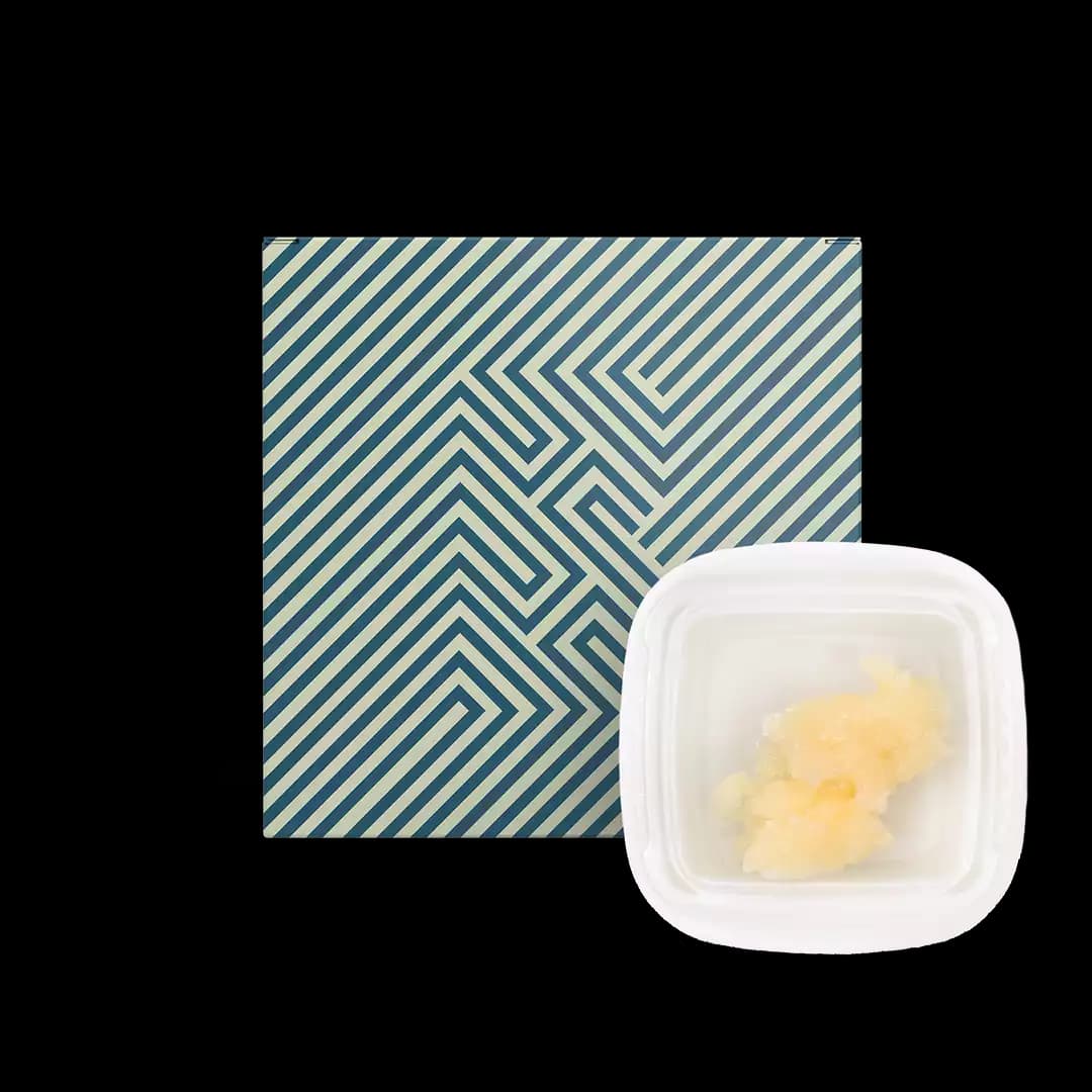 Blotter
