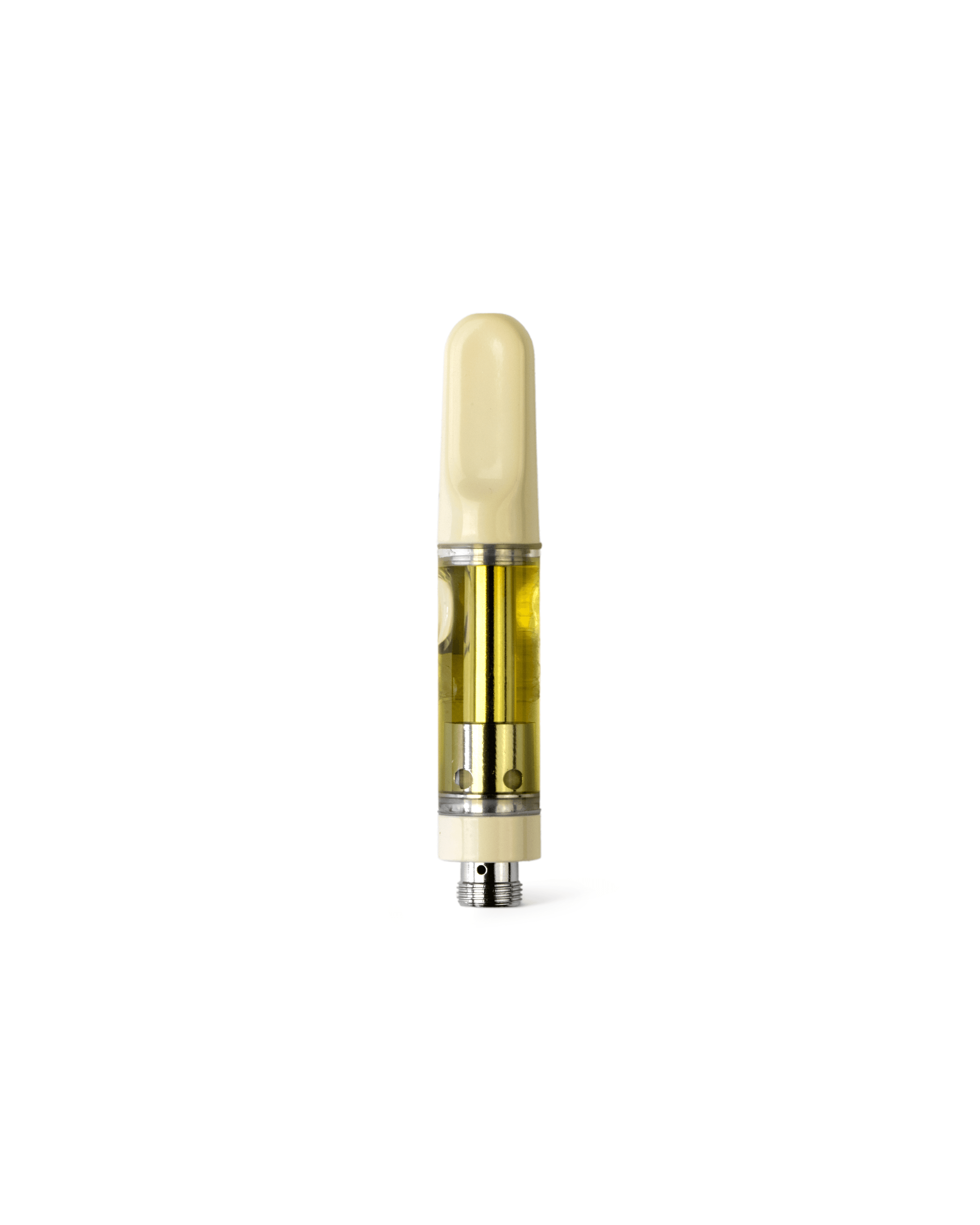 BLOOM Super Sour Diesel Live Surf Disposable Vape - 1g