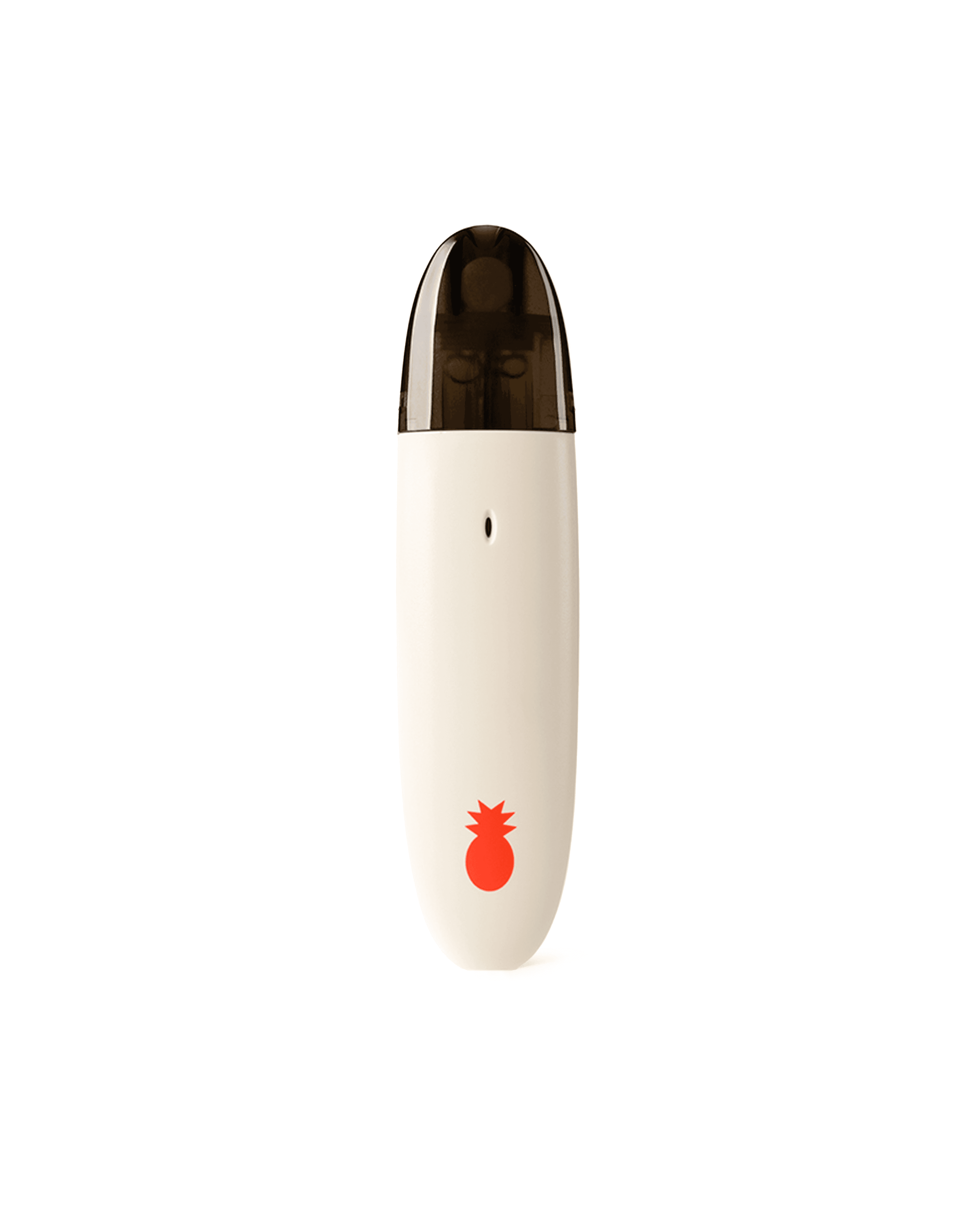 BLOOM Surf Classic PINEAPPLE EXPRESS | AIO