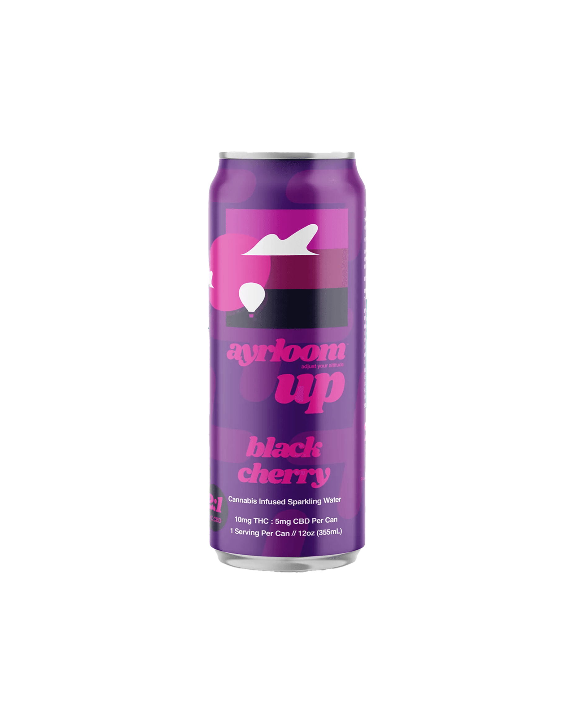 Ayrloom Beverages