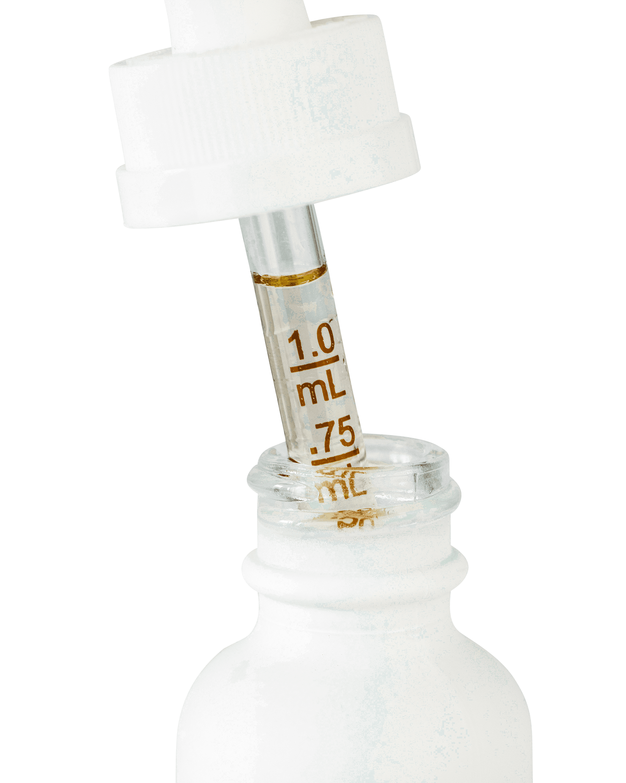 Ayrloom HIGH DOSE Tincture | Full Spectrum