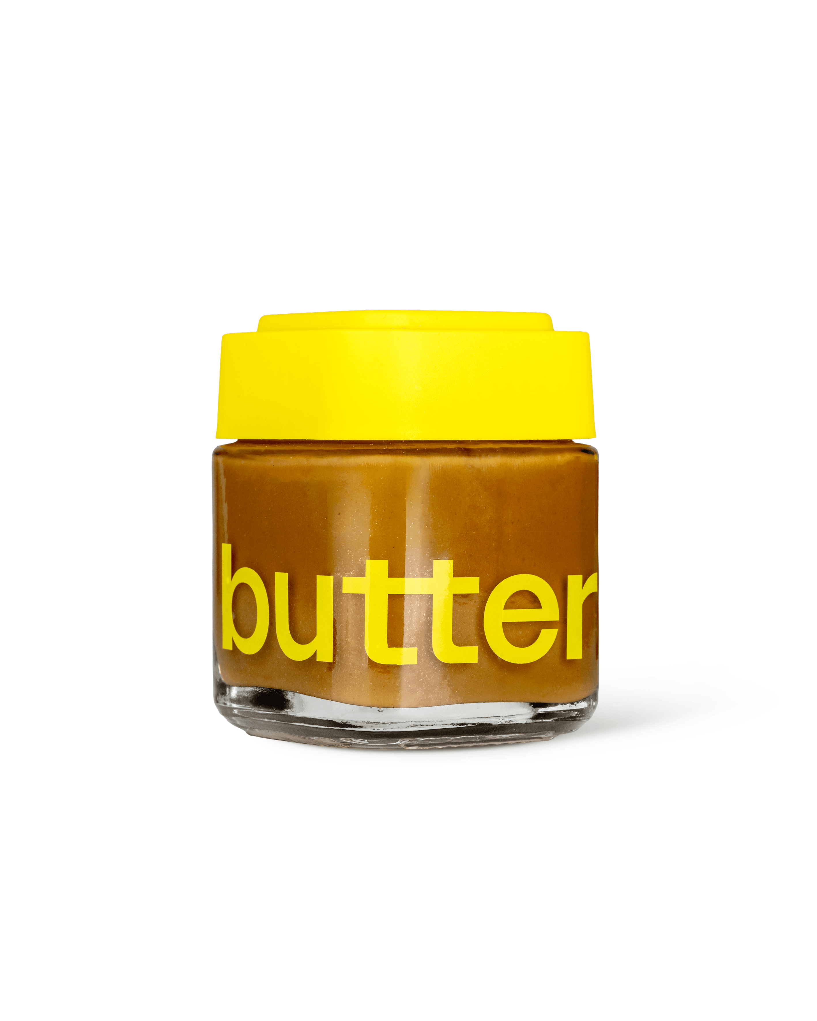 Butter