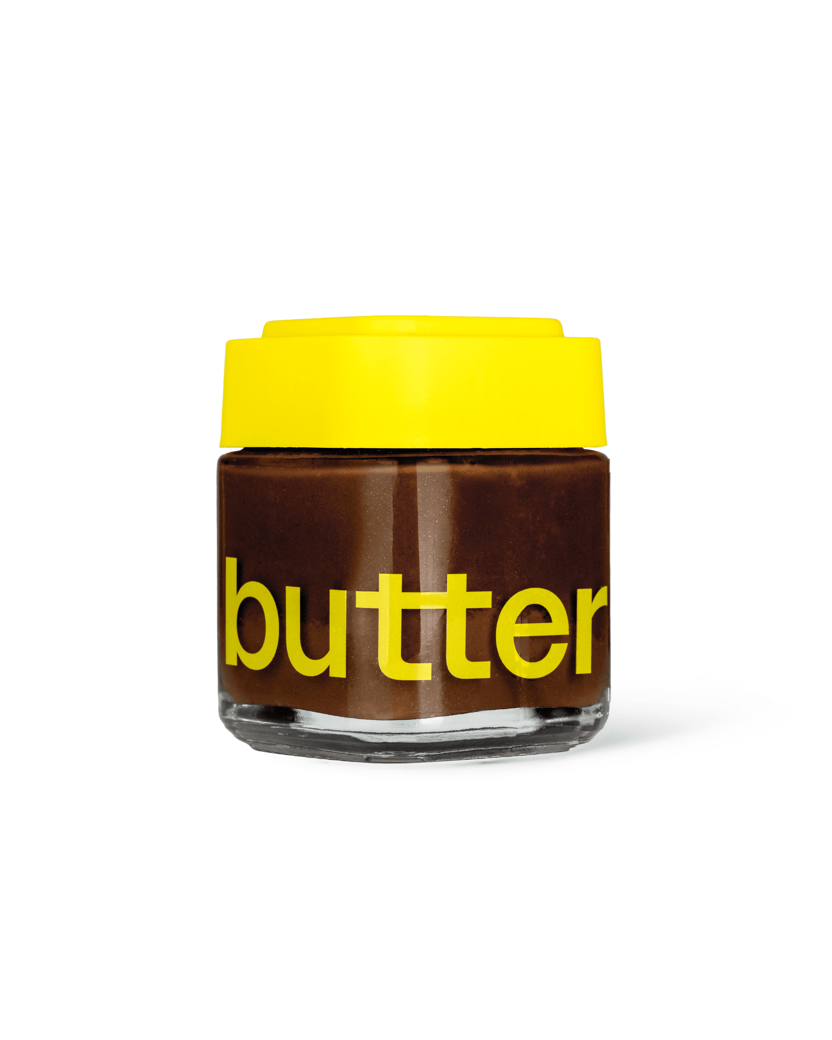 Butter