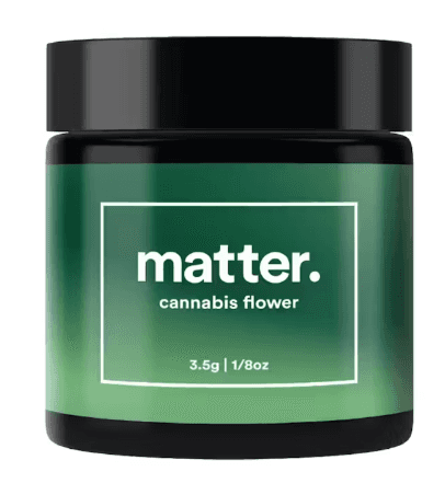 matter. Scotties Cake Flower