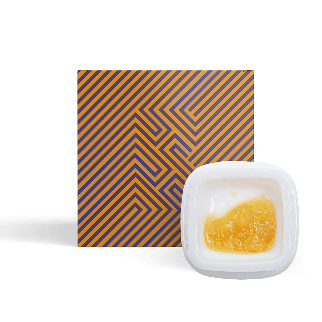 Blotter