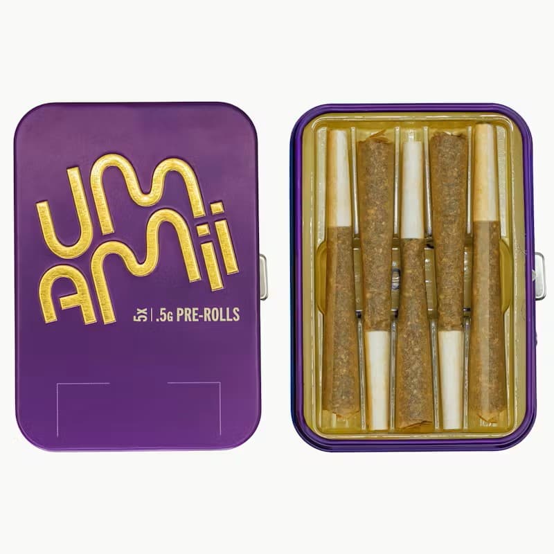 Umamii
