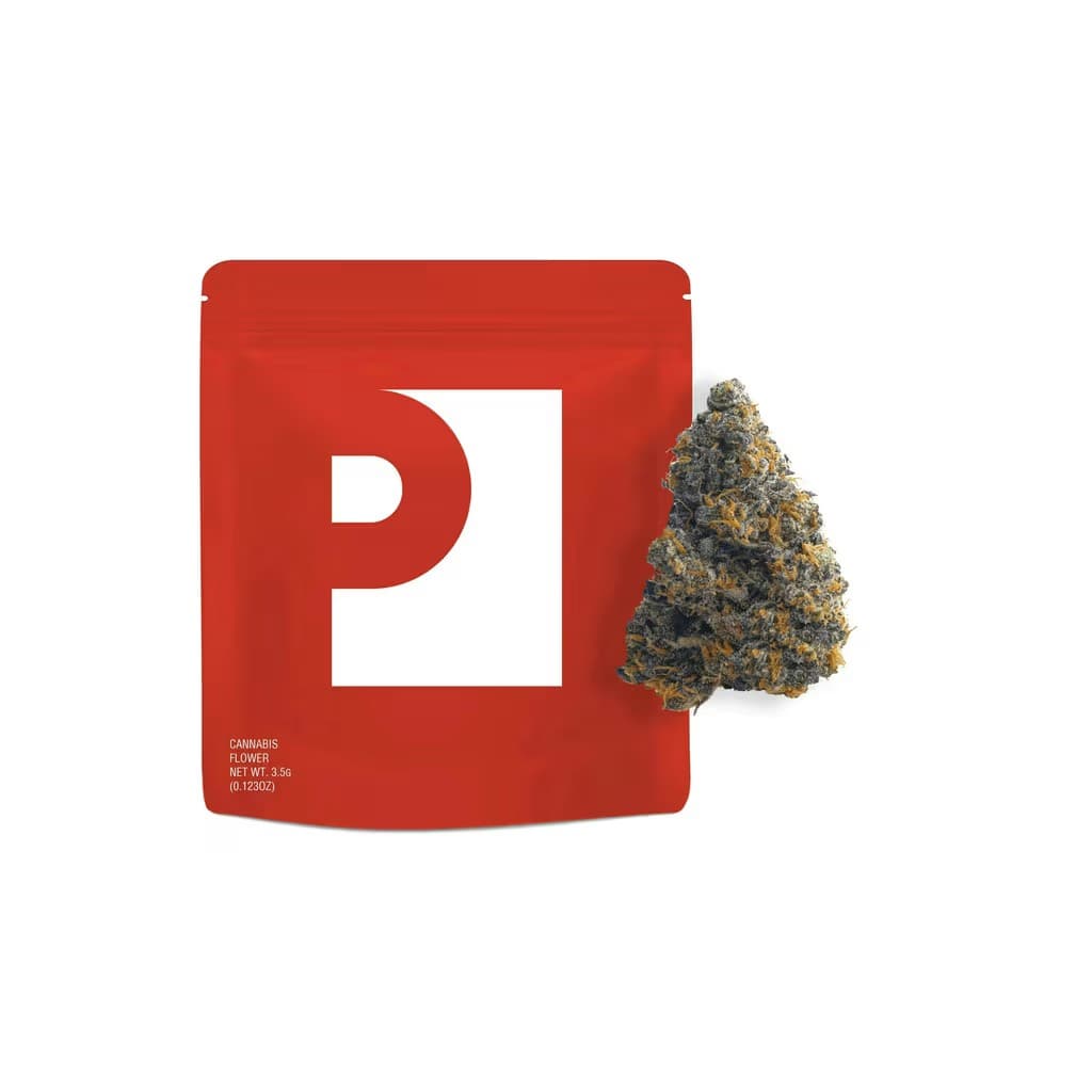 PREFERRED
