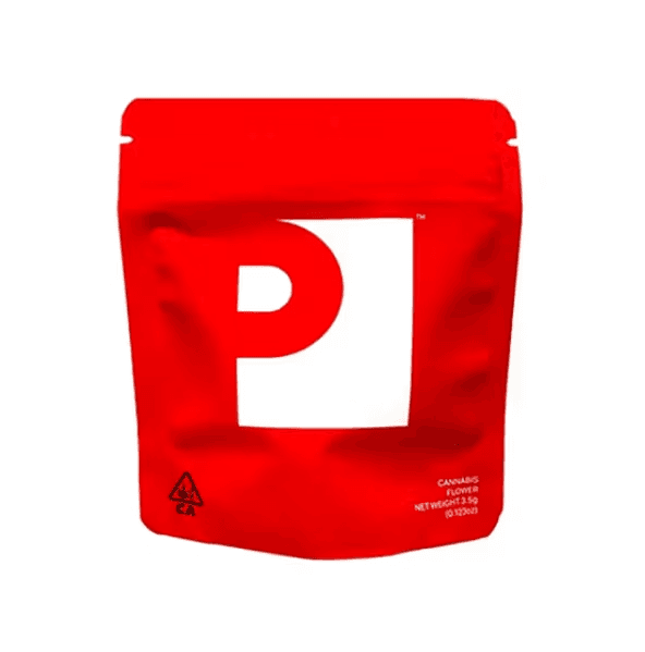 PREFERRED
