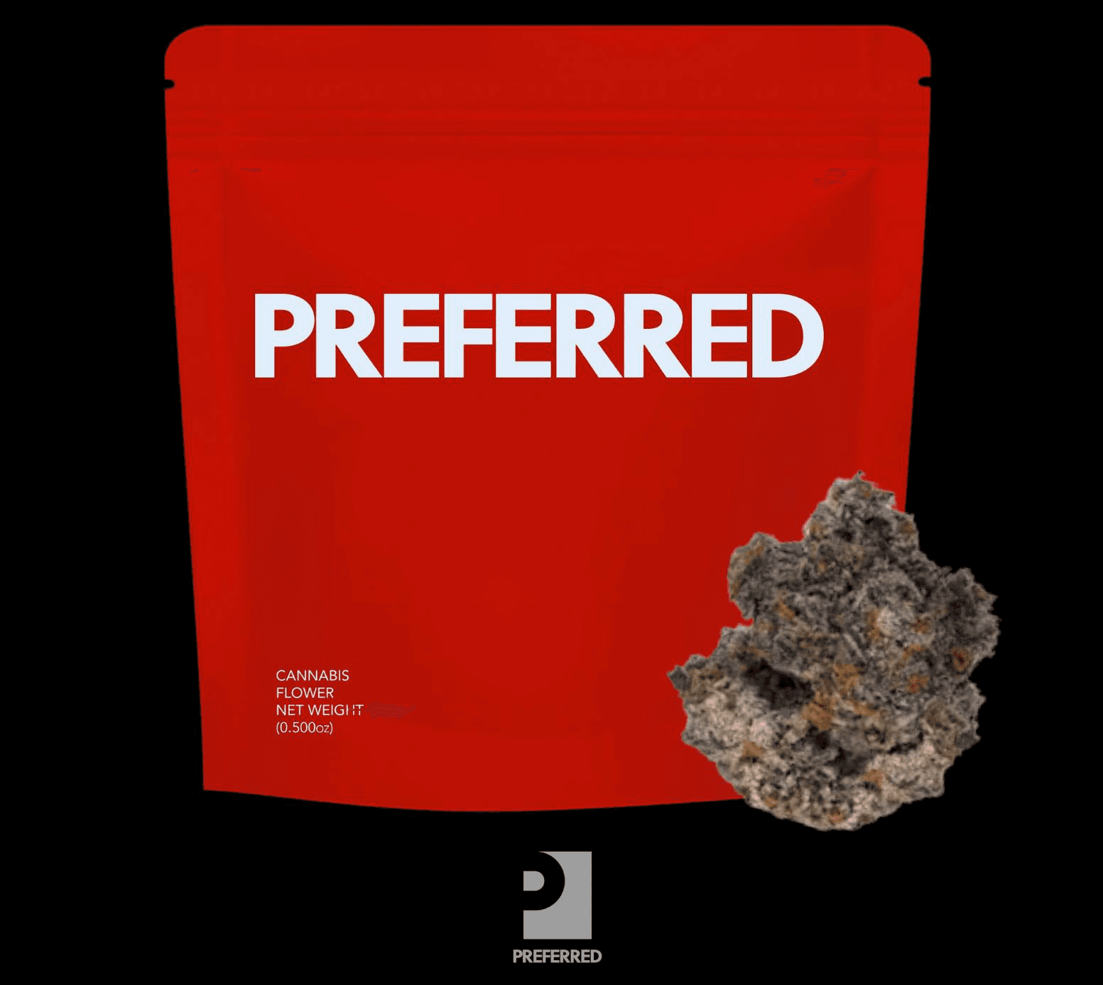 PREFERRED