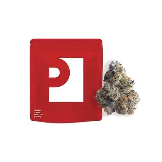 PREFERRED