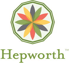 Hepworth