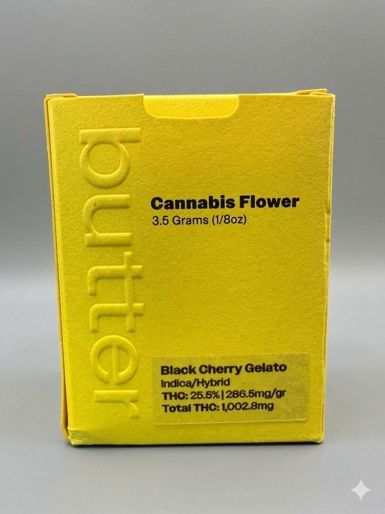 Blotter