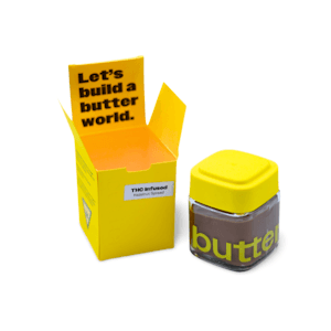 Blotter