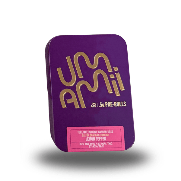 Umamii