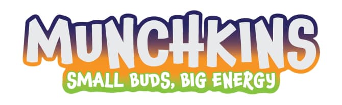 Munchkins Headbanger