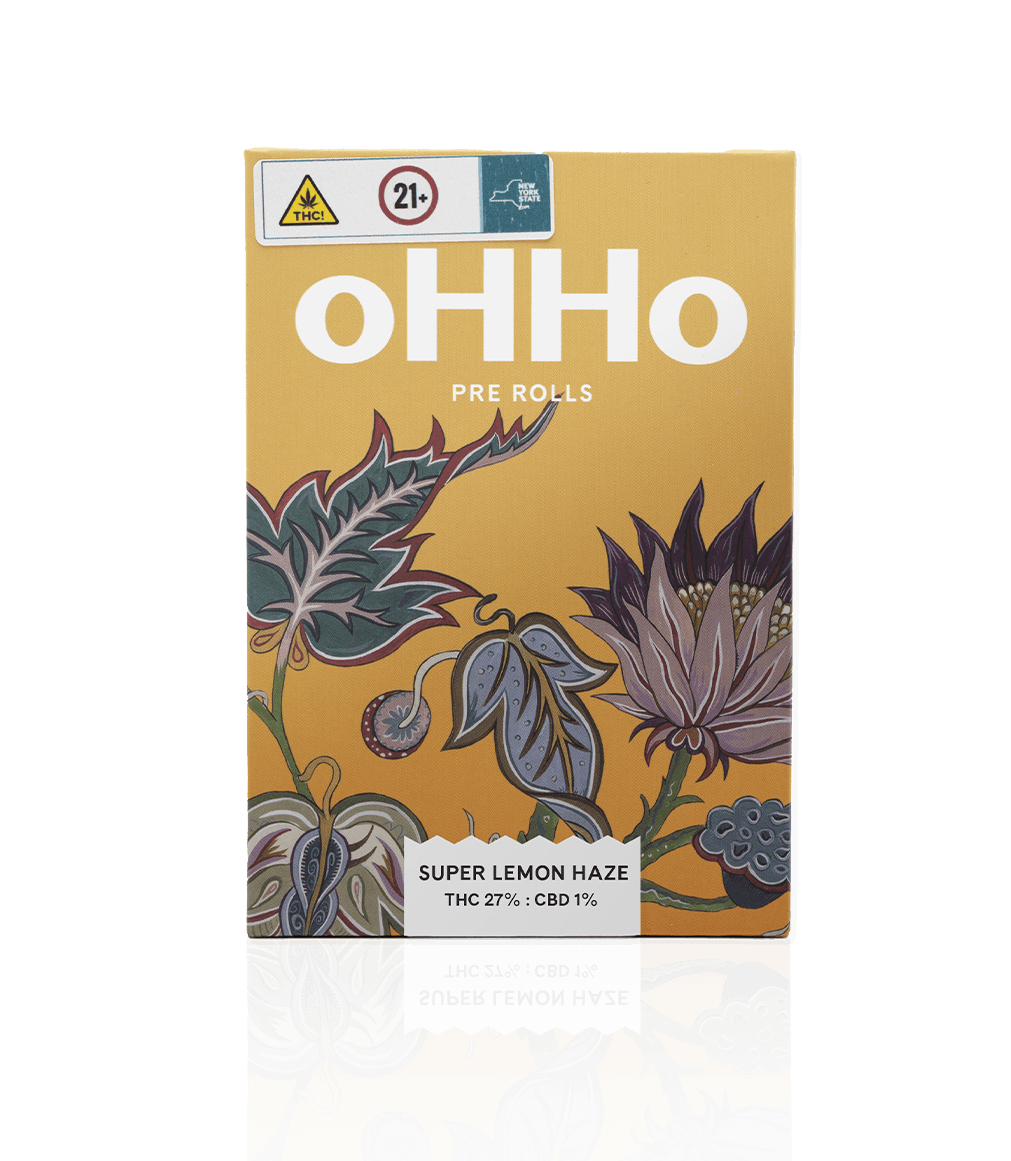 oHHo
