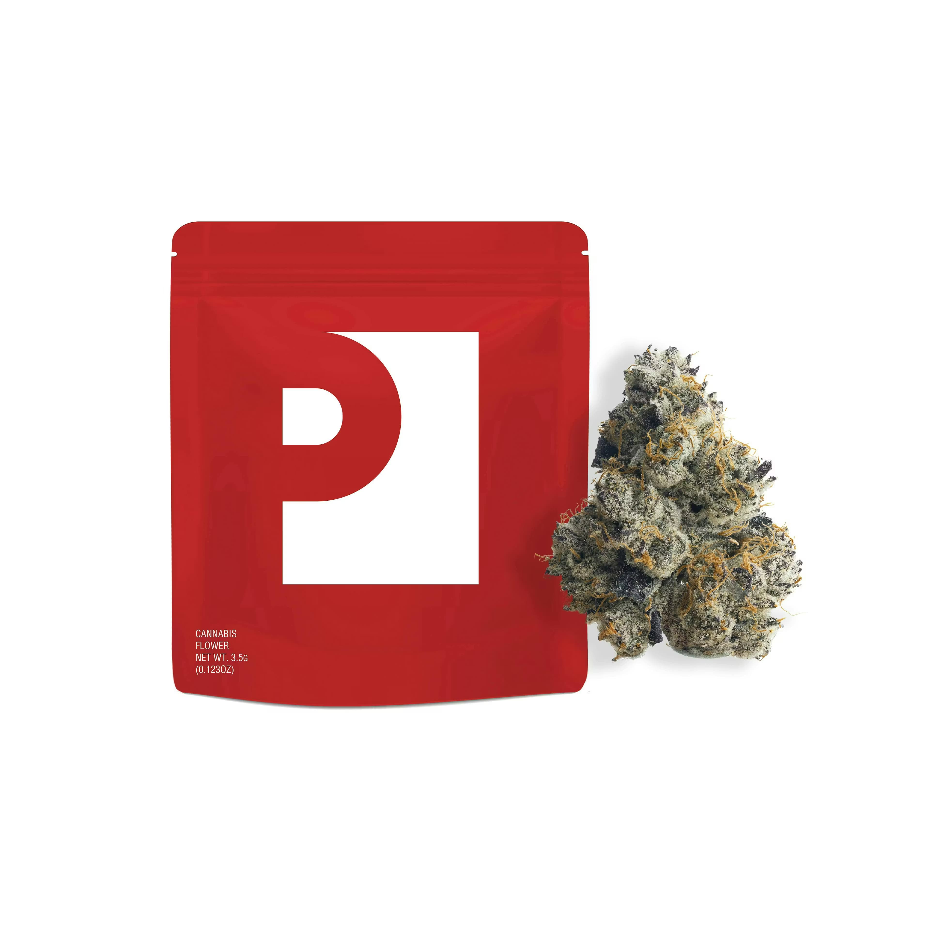 PREFERRED