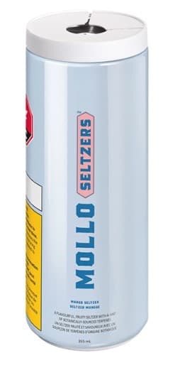 Mollo