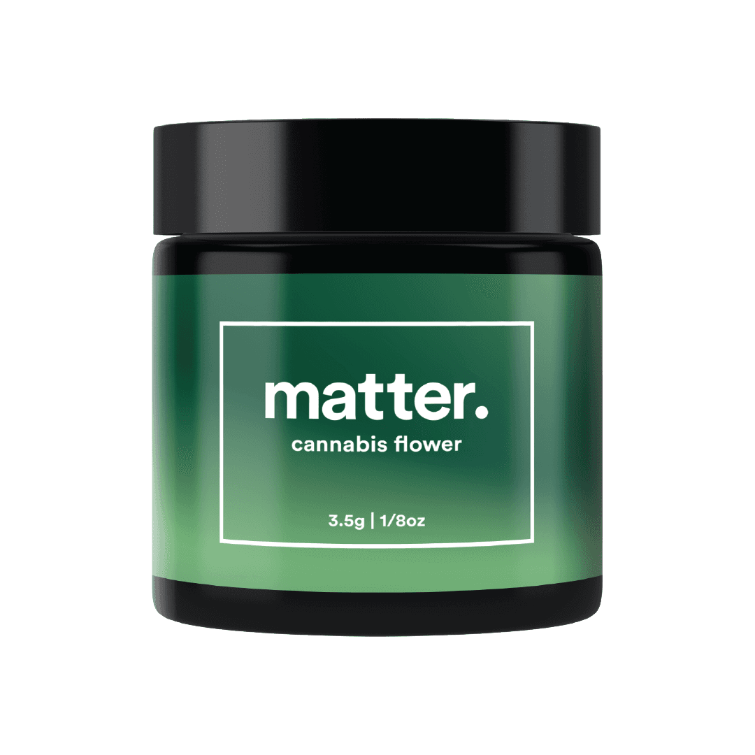 matter. Purple Mandarin Punch
