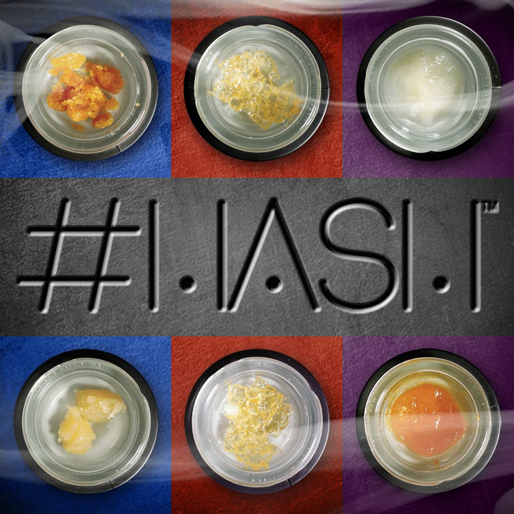 #HASH