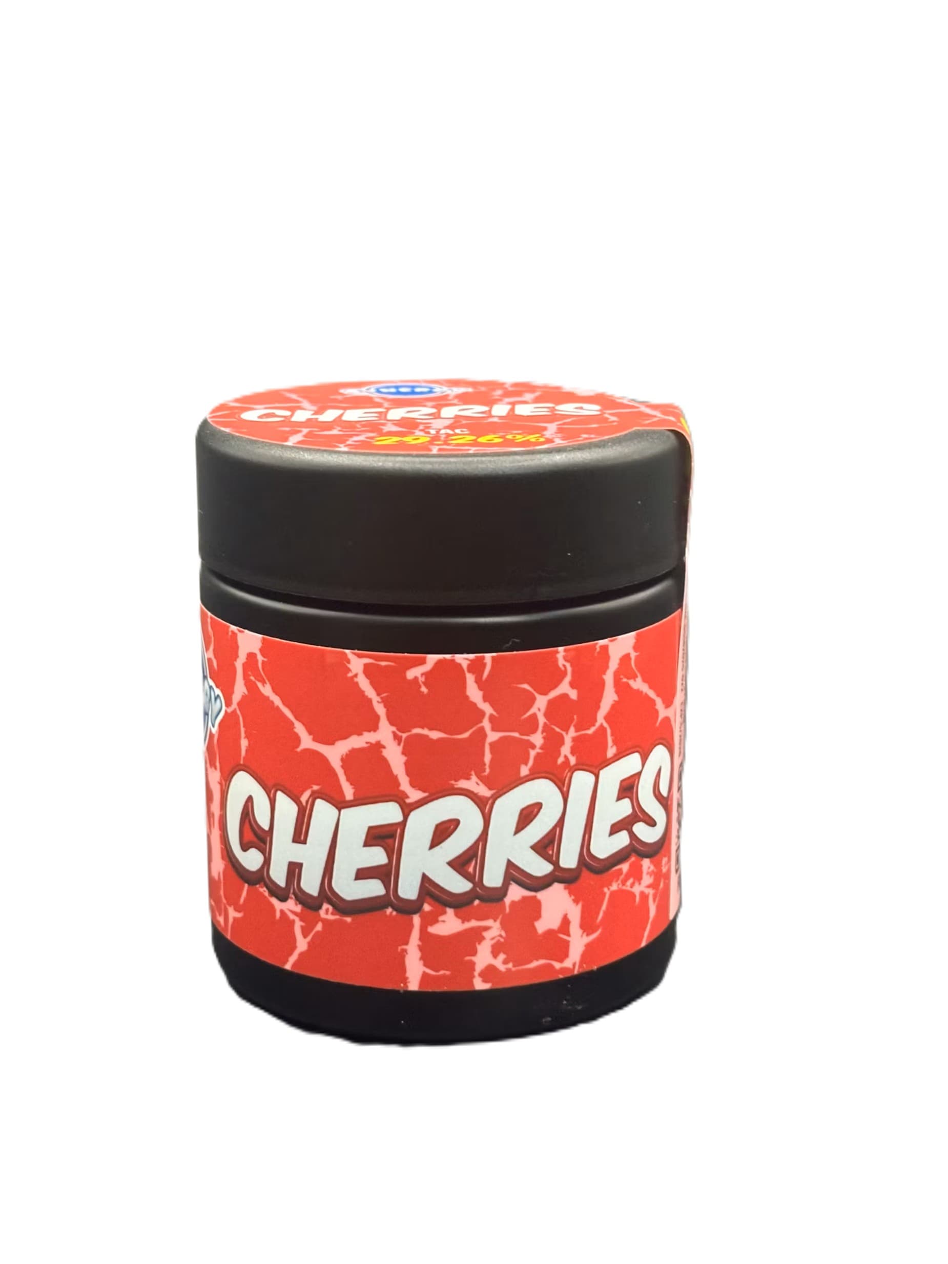 Synergy Cherries | Hybrid | Flower