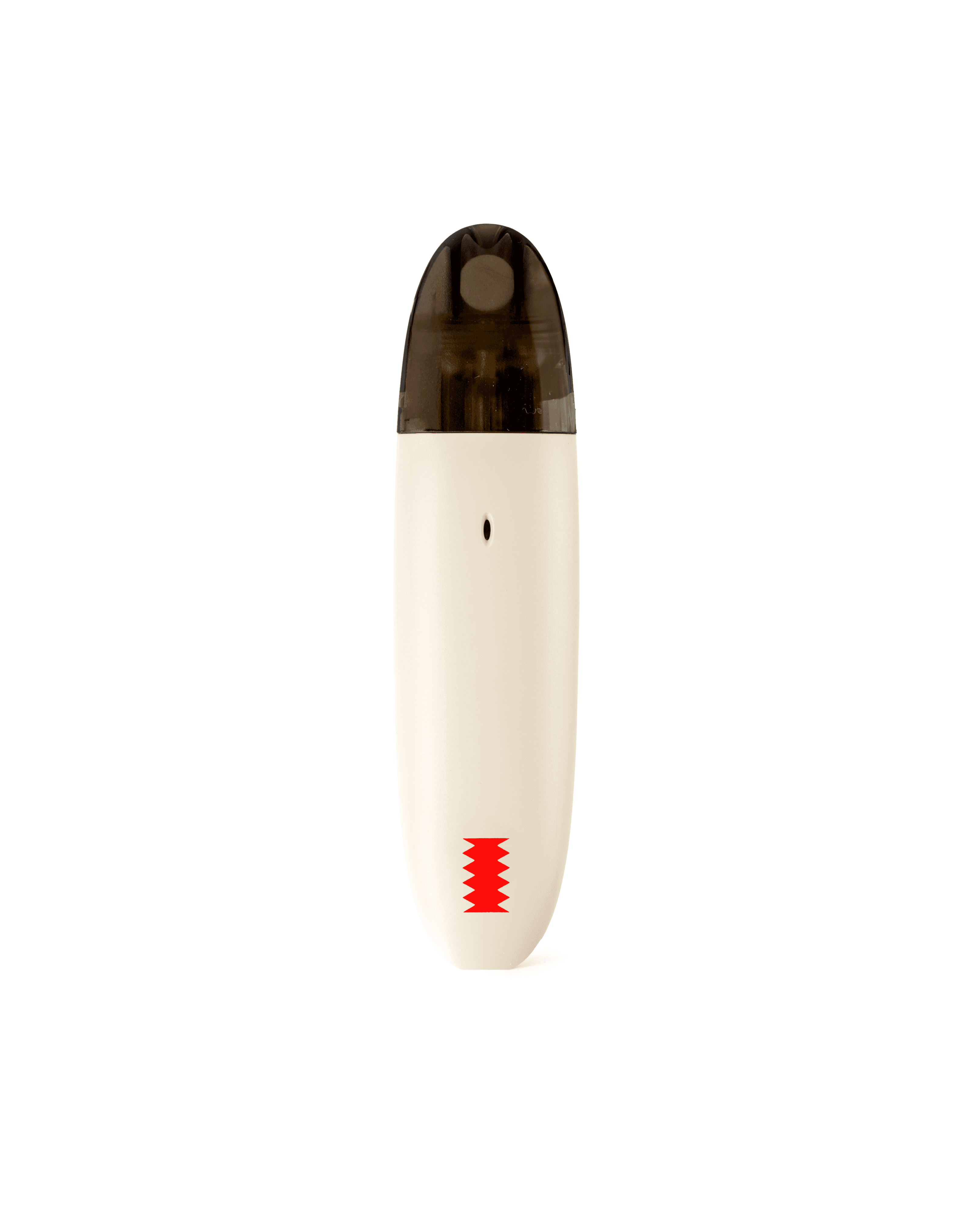BLOOM Vapes