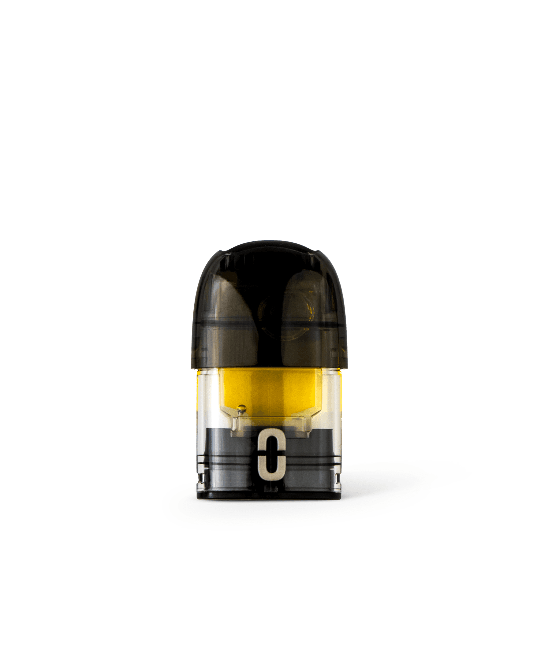 Turn Live Resin MINTS PIE Down | Pod