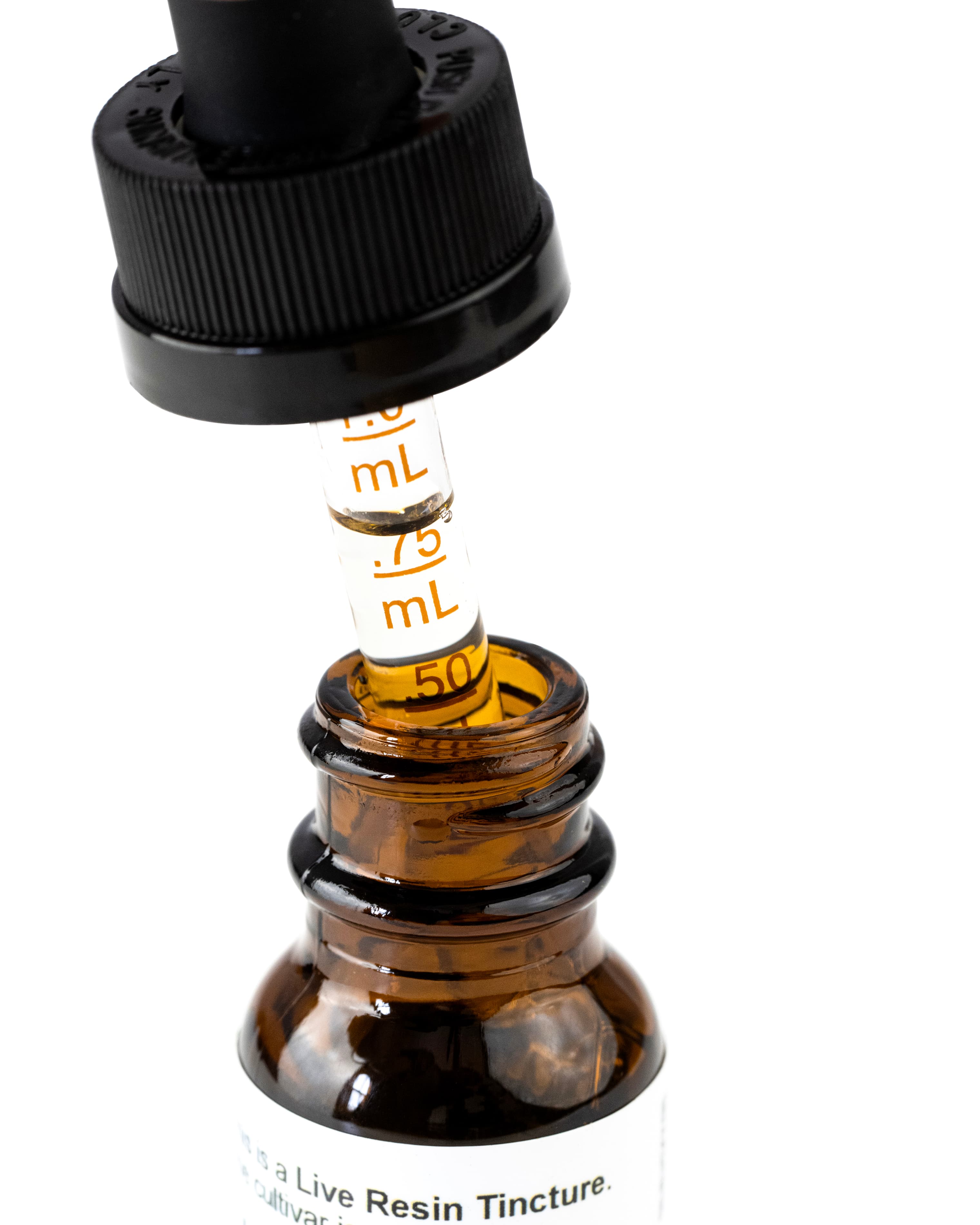 MFNY Tinctures