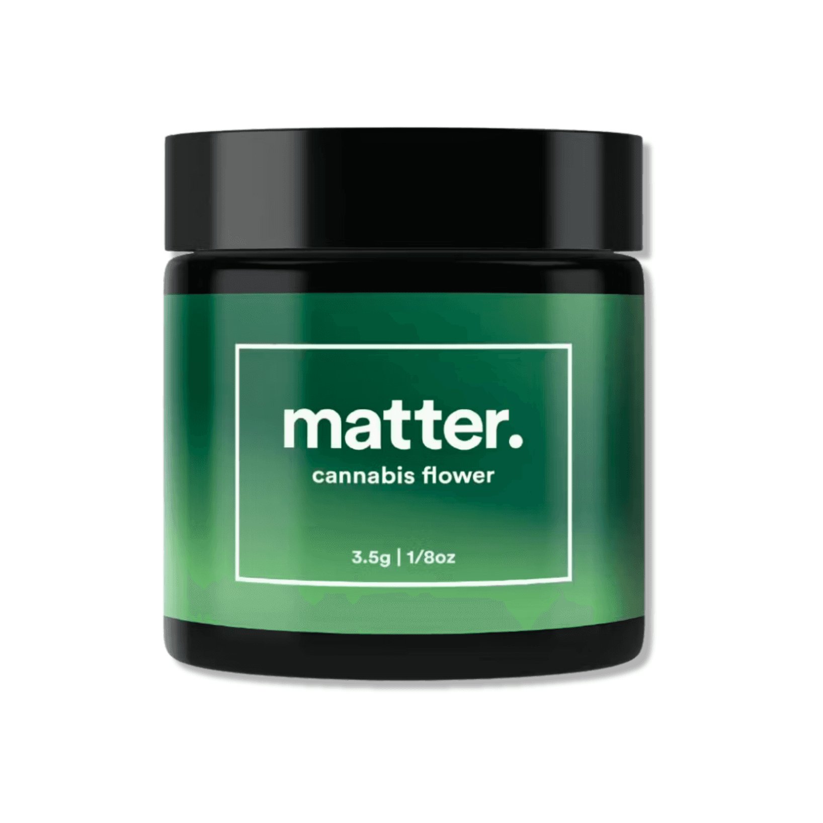 matter. Papaya Juice - 3.5g