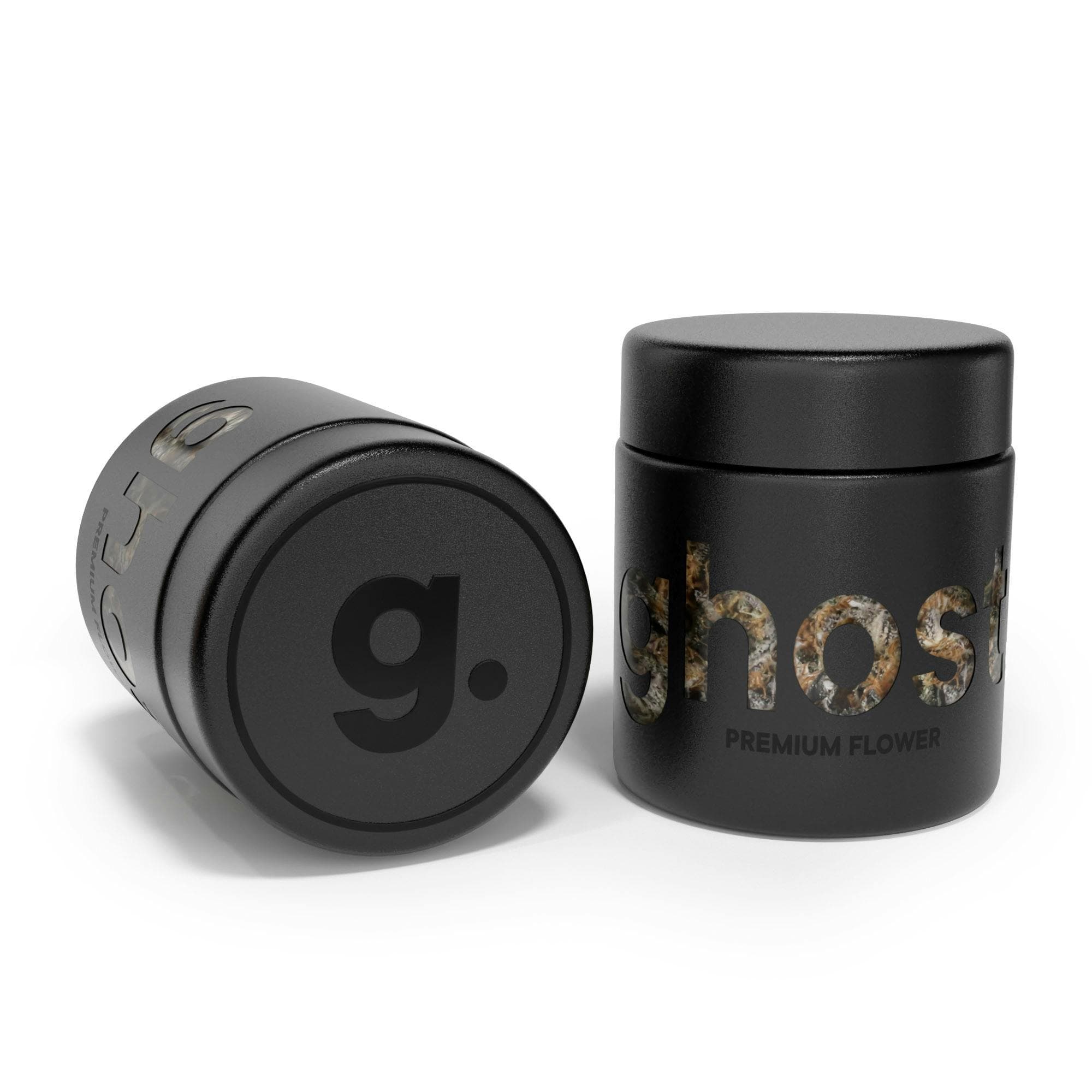 GHOST PB Cookies - 3.5g