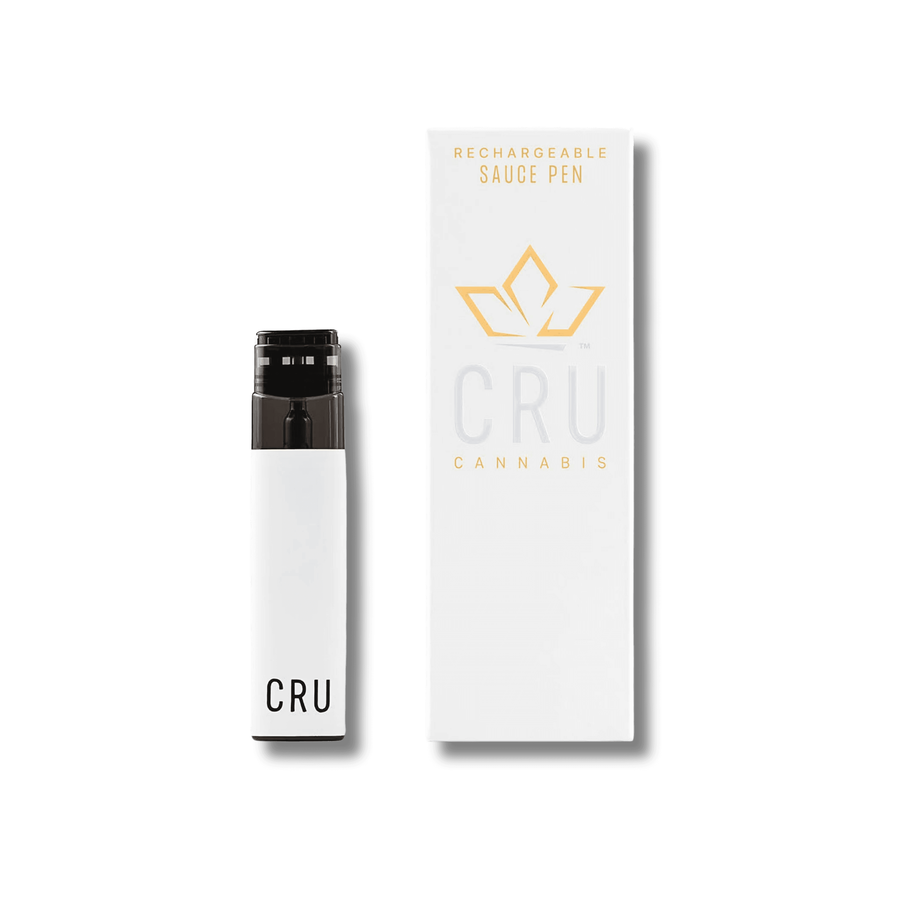 CRU Cannabis