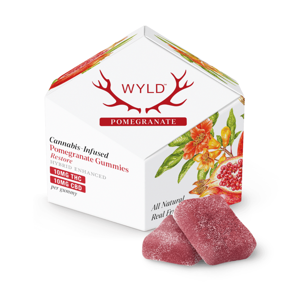 Wyld
