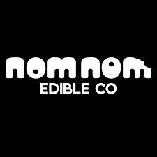 Nom Nom