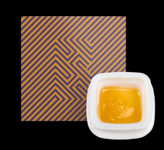 Blotter