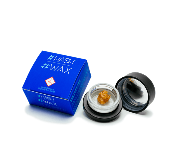 #HASH