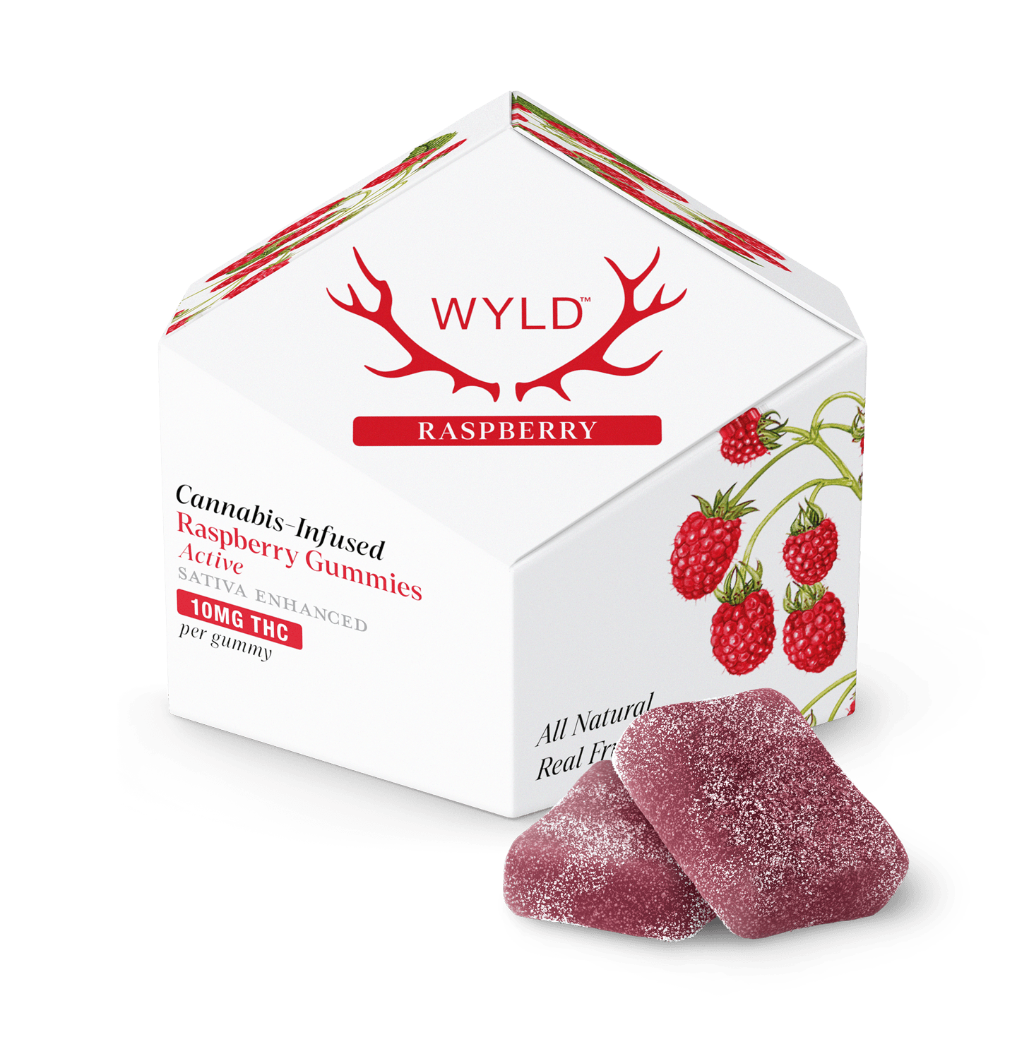 Wyld
