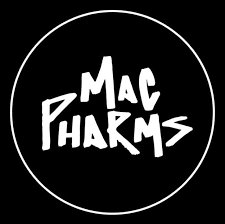 MAC PHARMS Mac Pharms Miso High 3.5g