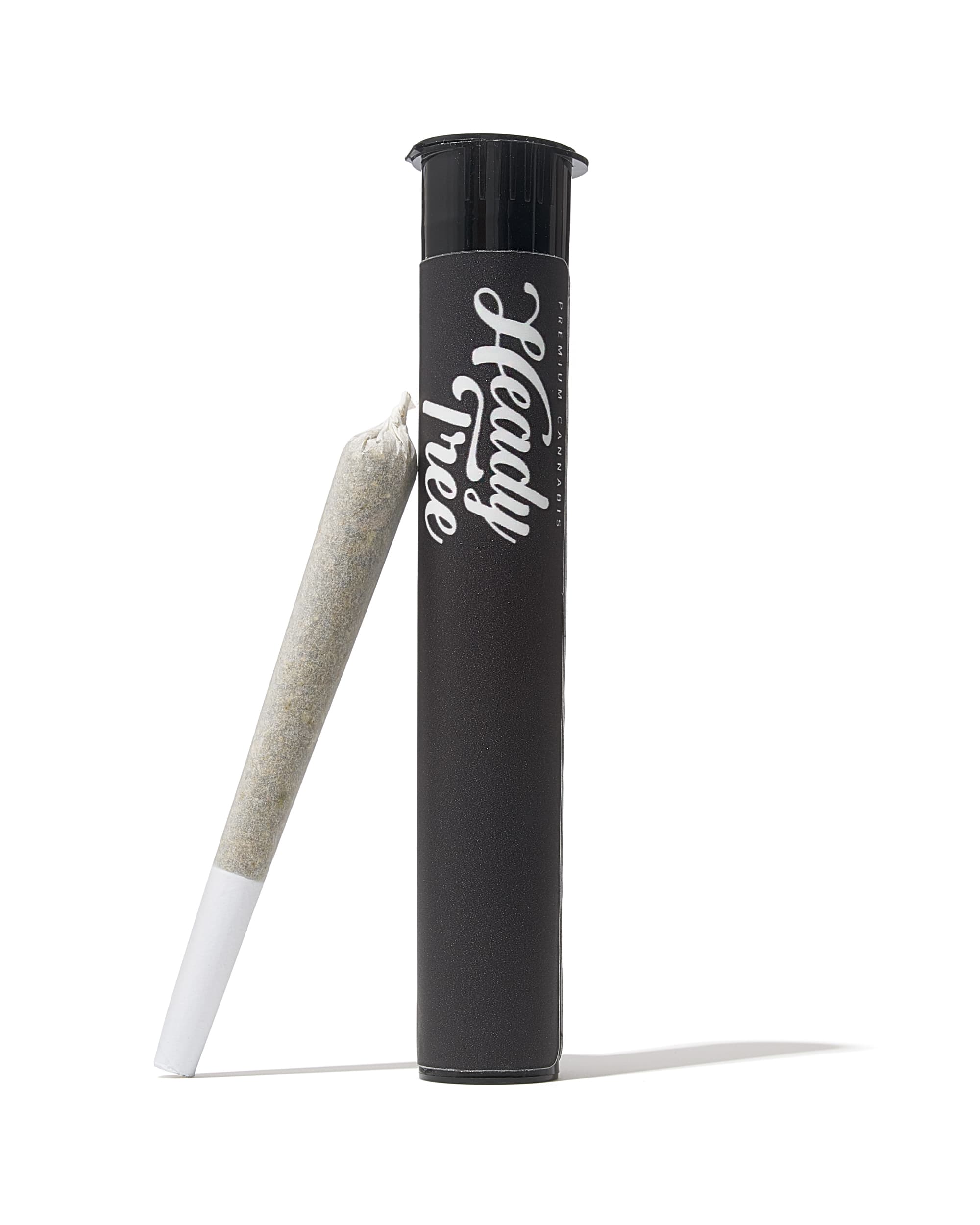 Heady Tree Pirate's Milk - 1pk