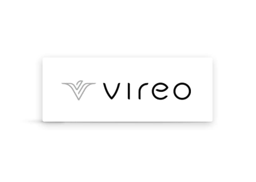 Vireo Health RSO Syringe | Hybrid | 1g