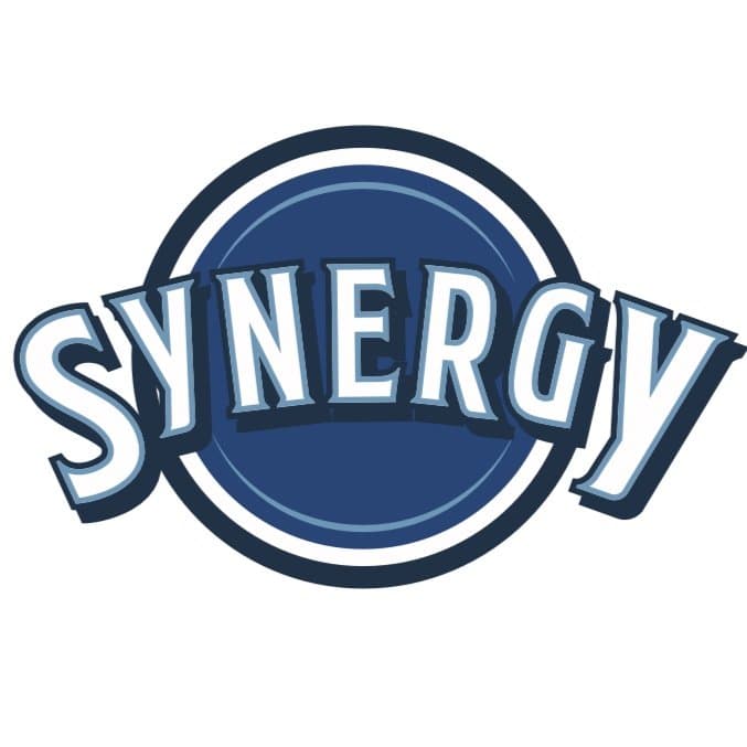 Synergy