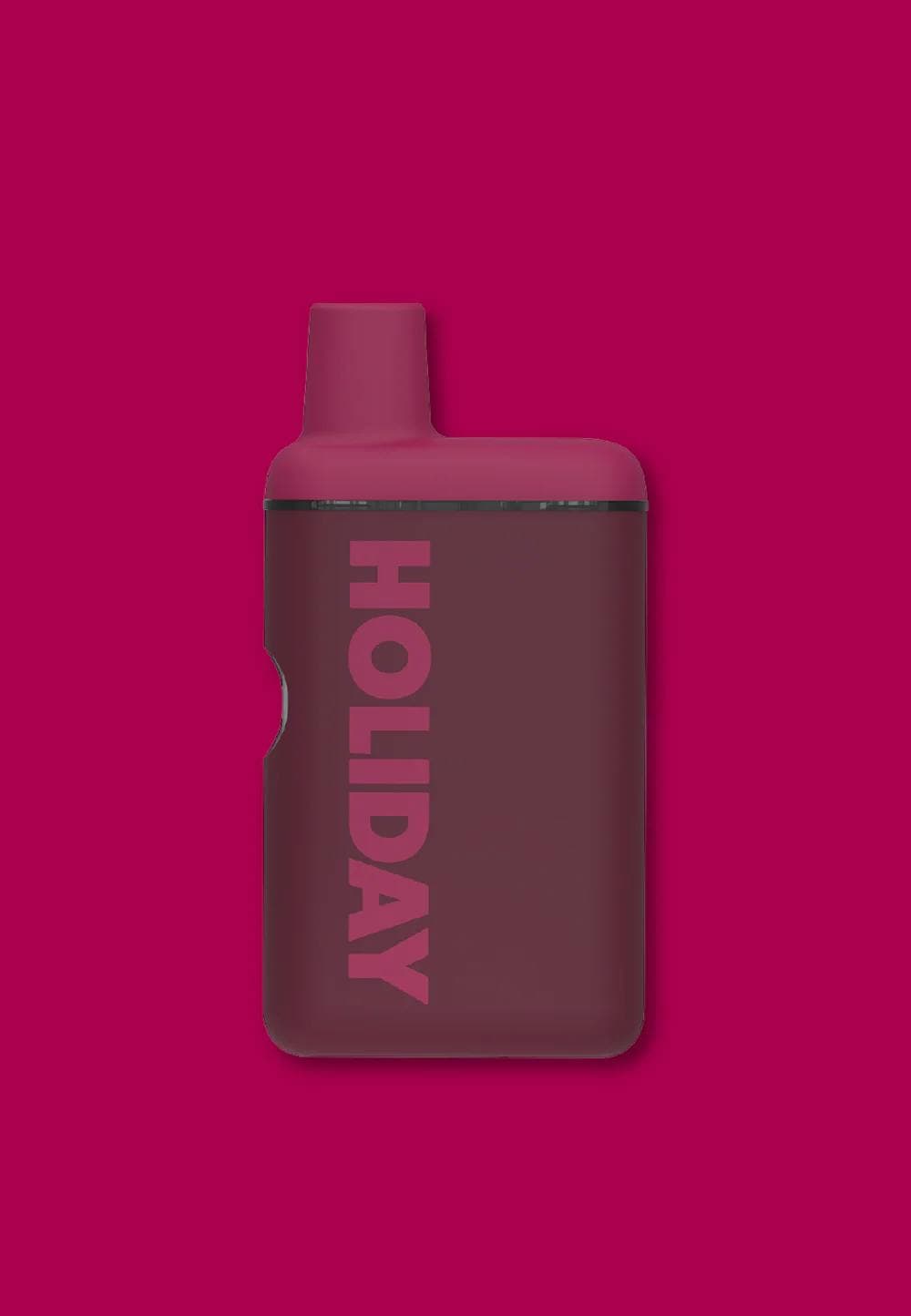 Holiday Float | AIO | 0.5G