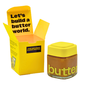 Blotter