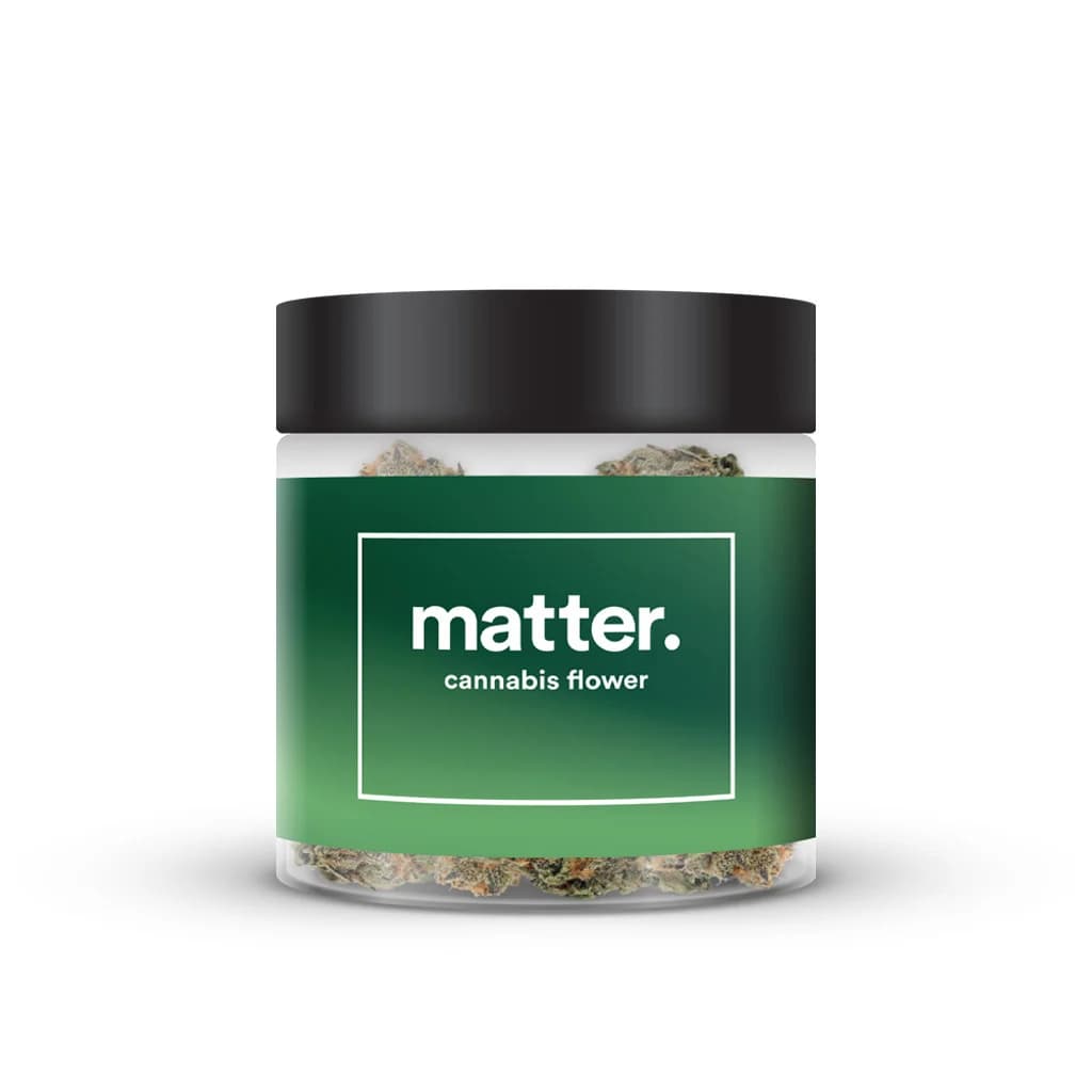 matter. LA Purple Popz
